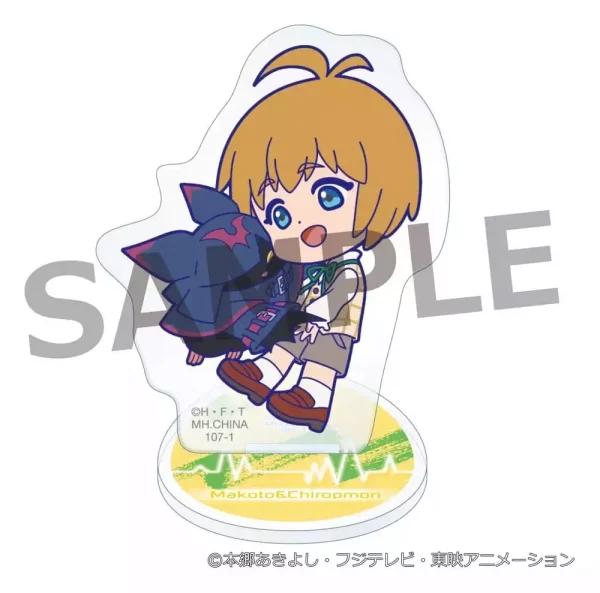 digimon-buddycolle-acrylic-stands-beatbreak-6-cm-blind-box-display-6-1789148654-3