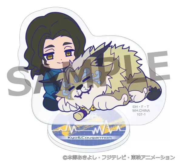 digimon-buddycolle-acrylic-stands-beatbreak-6-cm-blind-box-display-6-1789148655-4