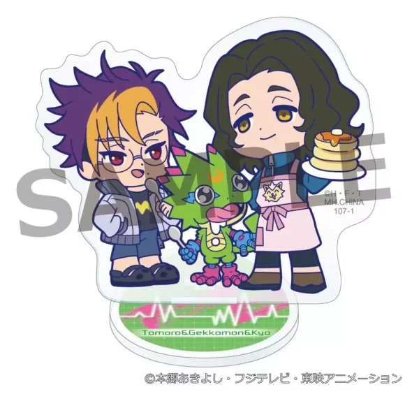 digimon-buddycolle-acrylic-stands-beatbreak-6-cm-blind-box-display-6-1789148656-5