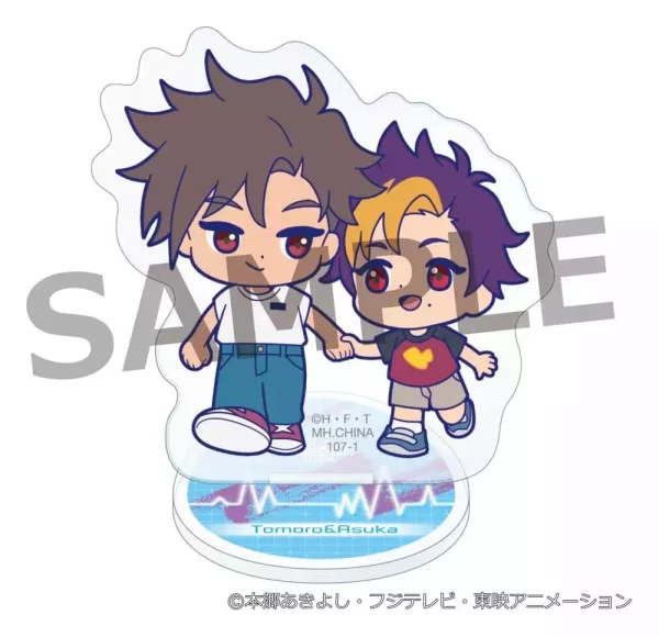digimon-buddycolle-acrylic-stands-beatbreak-6-cm-blind-box-display-6-1789148657-6