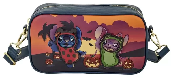 disney-by-loungefly-crossbody-bag-stitch-angel-halloween-costumes-1789148310-0 disney-by-loungefly-crossbody-bag-stitch-angel-halloween-costumes-1789148310-0