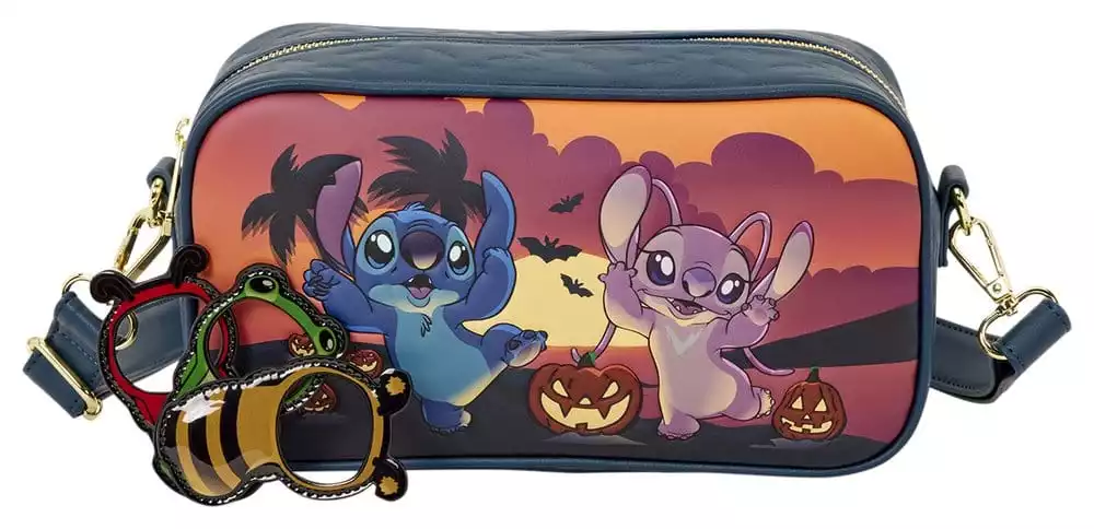 disney-by-loungefly-crossbody-bag-stitch-angel-halloween-costumes-1789148311-1