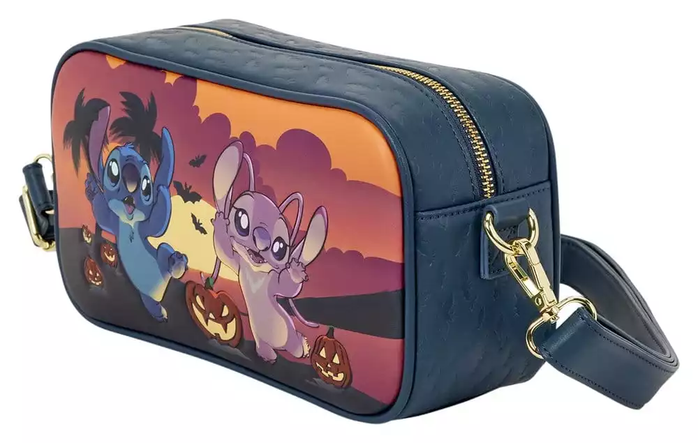 disney-by-loungefly-crossbody-bag-stitch-angel-halloween-costumes-1789148312-2
