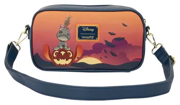 disney-by-loungefly-crossbody-bag-stitch-angel-halloween-costumes-1789148313-3 disney-by-loungefly-crossbody-bag-stitch-angel-halloween-costumes-1789148313-3