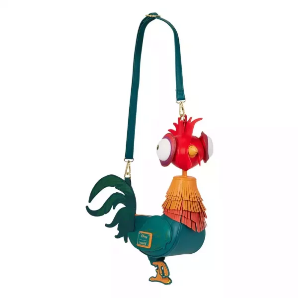 disney-by-loungefly-crossbody-moana-hei-hei-1790075631-1