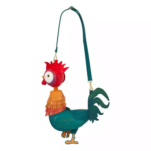 disney-by-loungefly-crossbody-moana-hei-hei-1790075633-2