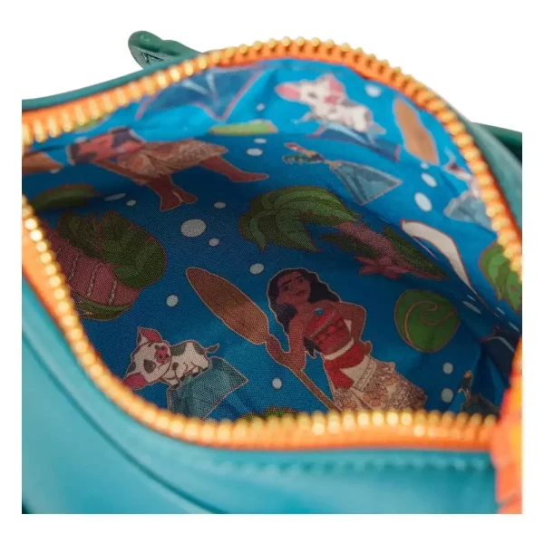 disney-by-loungefly-crossbody-moana-hei-hei-1790075634-3