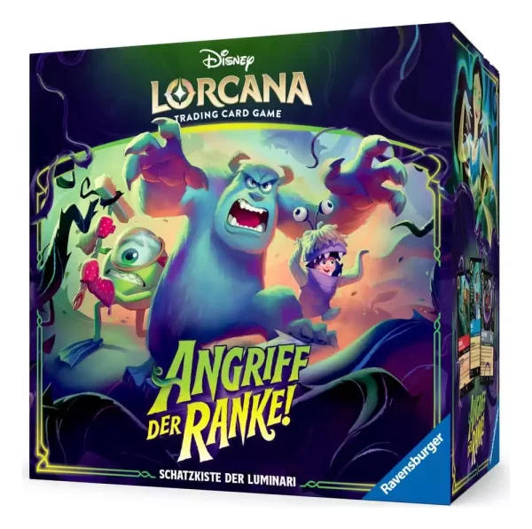 disney-lorcana-tcg-angriff-der-ranke-schatzkiste-der-luminari-german-version-1788253410-0