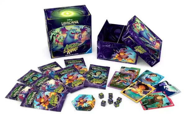 disney-lorcana-tcg-angriff-der-ranke-schatzkiste-der-luminari-german-version-1788253411-1