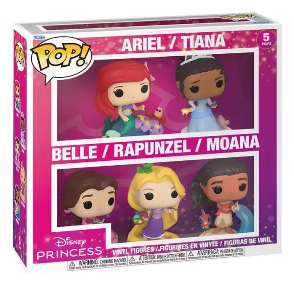 disney-pop-animation-vinyl-figure-5-pack-disney-princess-9-cm-1788424496-1