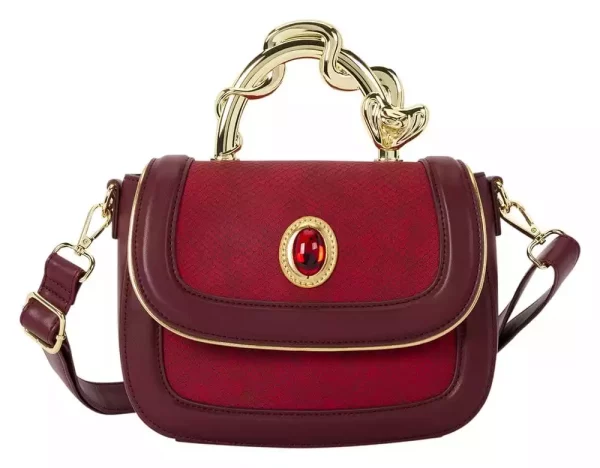 disney-princess-by-loungefly-crossbody-bag-princess-jasmine-cobra-1789148316-0 disney-princess-by-loungefly-crossbody-bag-princess-jasmine-cobra-1789148316-0
