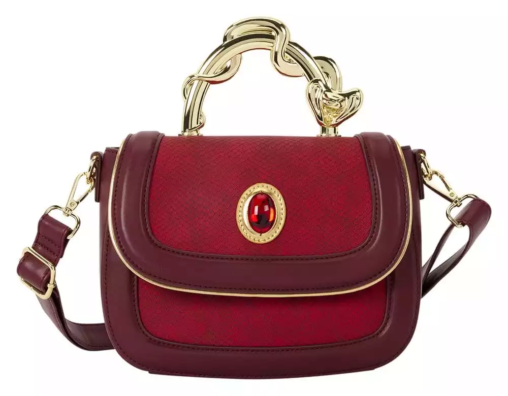 disney-princess-by-loungefly-crossbody-bag-princess-jasmine-cobra-1789148316-0