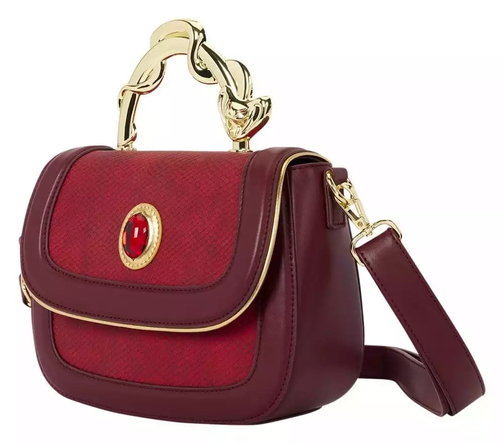 disney-princess-by-loungefly-crossbody-bag-princess-jasmine-cobra-1789148317-1