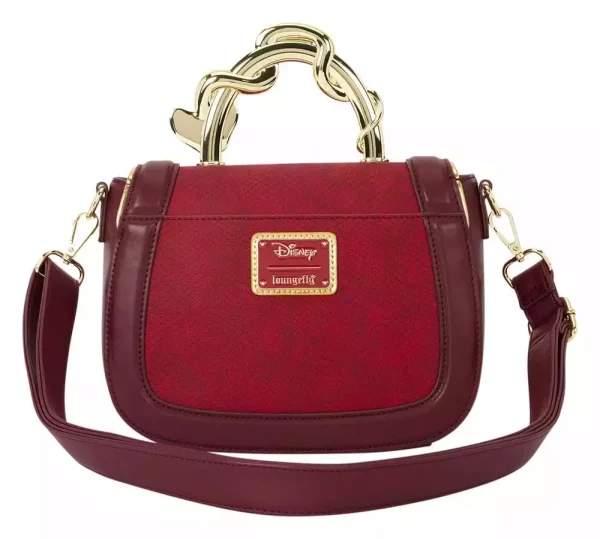 disney-princess-by-loungefly-crossbody-bag-princess-jasmine-cobra-1789148318-2 disney-princess-by-loungefly-crossbody-bag-princess-jasmine-cobra-1789148318-2