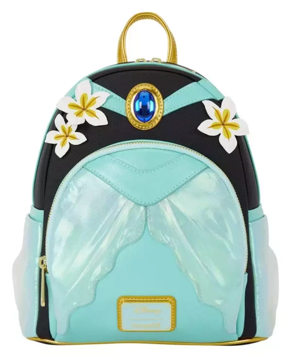 disney-princess-by-loungefly-mini-backpack-princess-jasmine-with-lamp-1789148286-0 disney-princess-by-loungefly-mini-backpack-princess-jasmine-with-lamp-1789148286-0