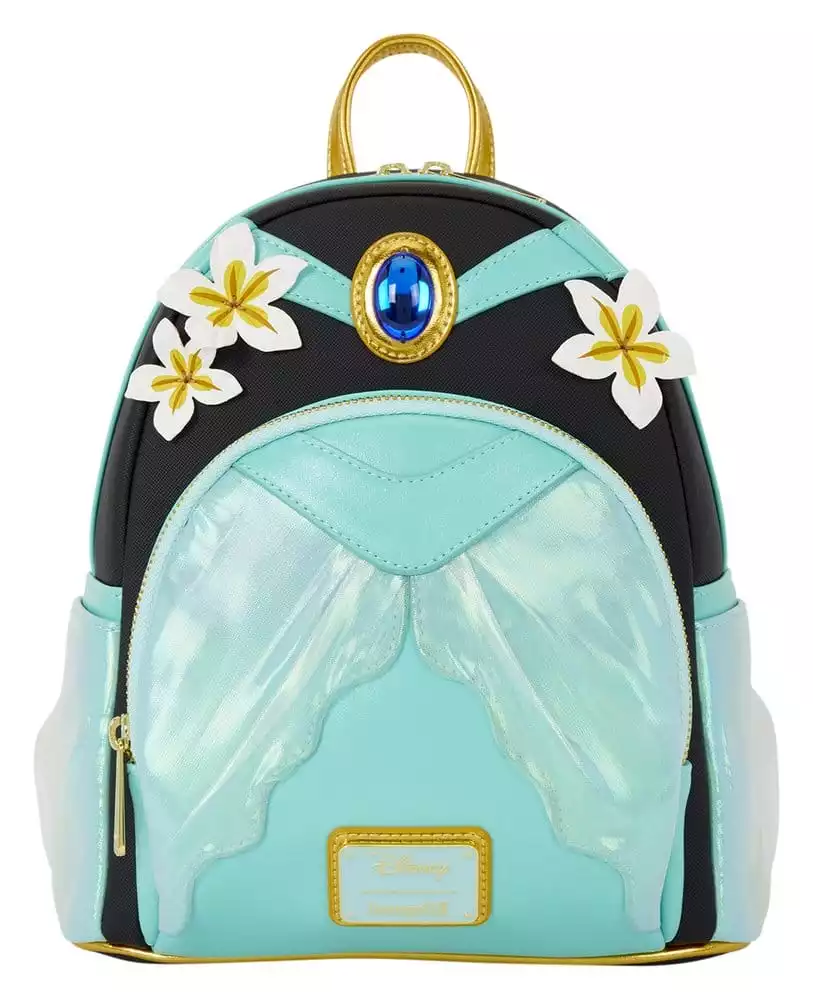 disney-princess-by-loungefly-mini-backpack-princess-jasmine-with-lamp-1789148286-0