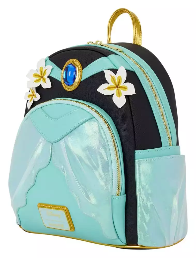 disney-princess-by-loungefly-mini-backpack-princess-jasmine-with-lamp-1789148287-1