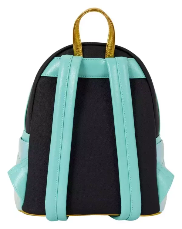 disney-princess-by-loungefly-mini-backpack-princess-jasmine-with-lamp-1789148288-2 disney-princess-by-loungefly-mini-backpack-princess-jasmine-with-lamp-1789148288-2