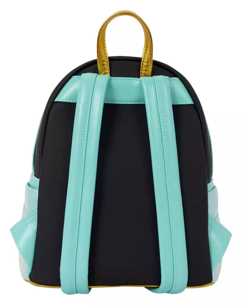 disney-princess-by-loungefly-mini-backpack-princess-jasmine-with-lamp-1789148288-2