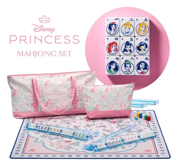 disney-princess-mahjong-collectors-set-81-cm-1788980926-0