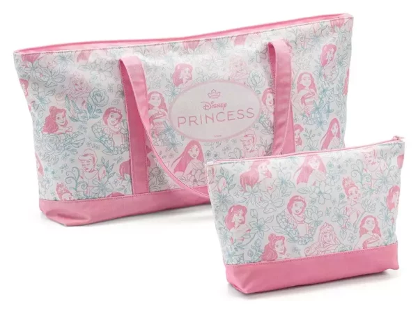 disney-princess-mahjong-collectors-set-81-cm-1788980927-1
