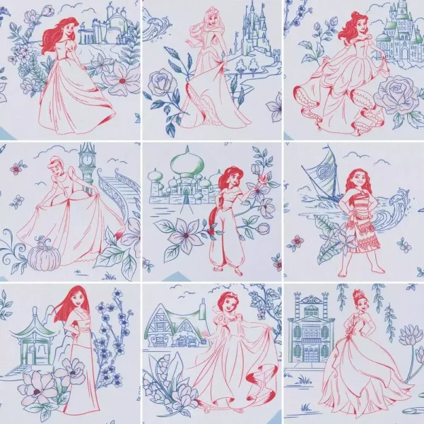 disney-princess-mahjong-collectors-set-81-cm-1788980928-2