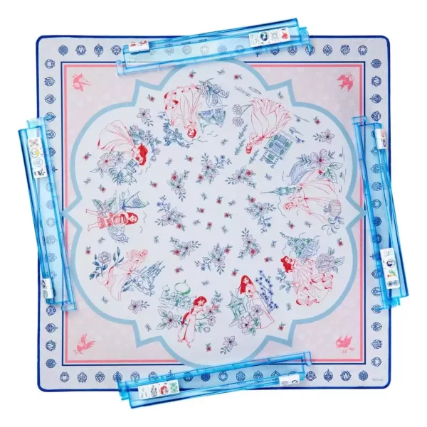 disney-princess-mahjong-collectors-set-81-cm-1788980929-3