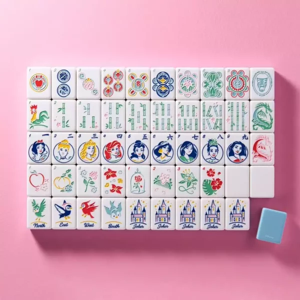 disney-princess-mahjong-collectors-set-81-cm-1788980931-4