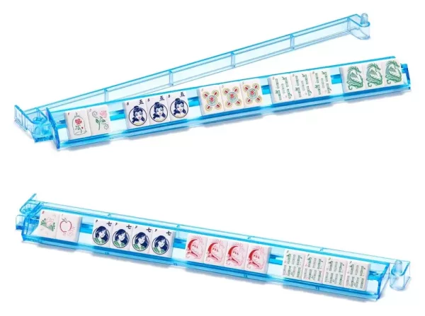 disney-princess-mahjong-collectors-set-81-cm-1788980932-5