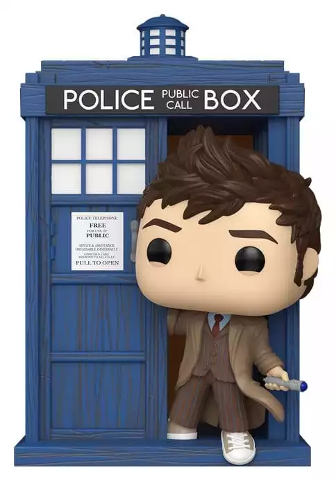 doctor-who-pop-rides-deluxe-vinyl-tenth-doctor-with-tardis-9-cm-1788424465-0 doctor-who-pop-rides-deluxe-vinyl-tenth-doctor-with-tardis-9-cm-1788424465-0