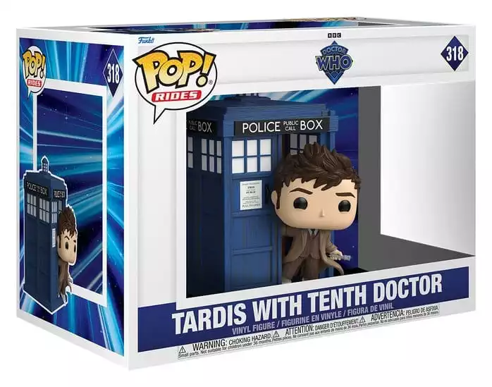 doctor-who-pop-rides-deluxe-vinyl-tenth-doctor-with-tardis-9-cm-1788424466-1