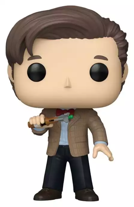 doctor-who-pop-television-vinyl-figure-eleventh-doctor-9-cm-1788424469-0 doctor-who-pop-television-vinyl-figure-eleventh-doctor-9-cm-1788424469-0