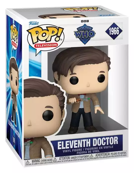 doctor-who-pop-television-vinyl-figure-eleventh-doctor-9-cm-1788424470-1 doctor-who-pop-television-vinyl-figure-eleventh-doctor-9-cm-1788424470-1