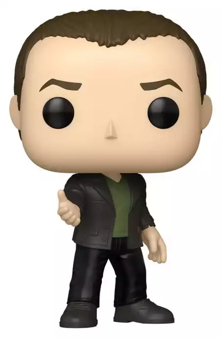 doctor-who-pop-television-vinyl-figure-ninth-doctor-9-cm-1788424473-0 doctor-who-pop-television-vinyl-figure-ninth-doctor-9-cm-1788424473-0