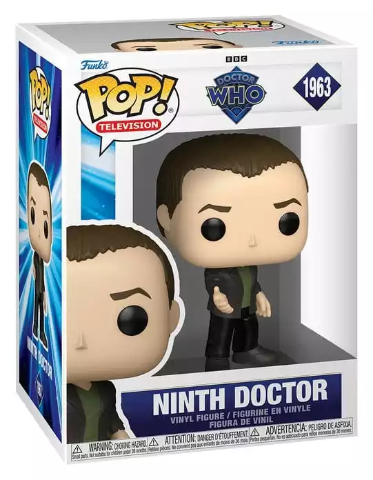 doctor-who-pop-television-vinyl-figure-ninth-doctor-9-cm-1788424473-1 doctor-who-pop-television-vinyl-figure-ninth-doctor-9-cm-1788424473-1