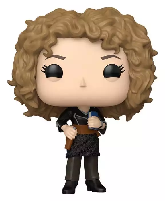 doctor-who-pop-tv-vinyl-figure-river-song-9-cm-1788424485-0 doctor-who-pop-tv-vinyl-figure-river-song-9-cm-1788424485-0