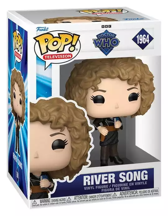 doctor-who-pop-tv-vinyl-figure-river-song-9-cm-1788424486-1 doctor-who-pop-tv-vinyl-figure-river-song-9-cm-1788424486-1