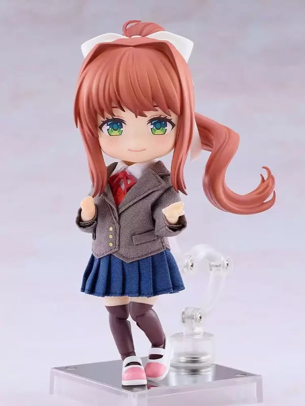 doki-doki-literature-club-nendoroid-doll-action-figure-monika-14-cm-1790751064-1