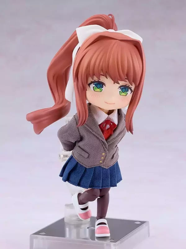 doki-doki-literature-club-nendoroid-doll-action-figure-monika-14-cm-1790751065-2