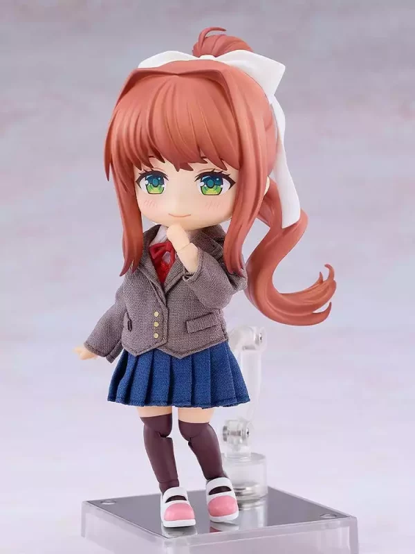 doki-doki-literature-club-nendoroid-doll-action-figure-monika-14-cm-1790751067-3