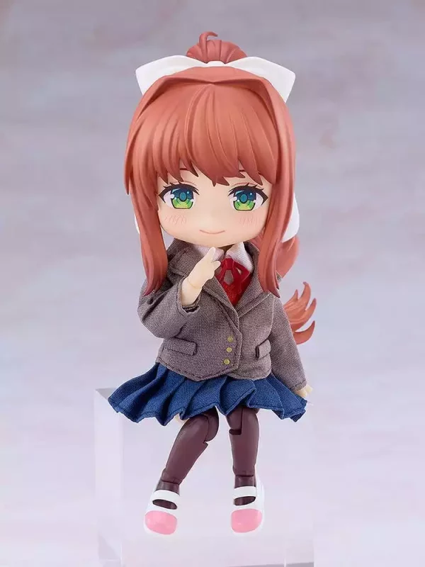 doki-doki-literature-club-nendoroid-doll-action-figure-monika-14-cm-1790751068-4