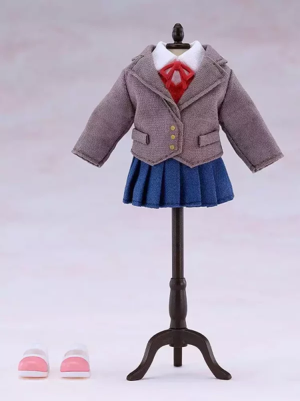 doki-doki-literature-club-parts-for-nendoroid-doll-figures-monika-1790751071-1