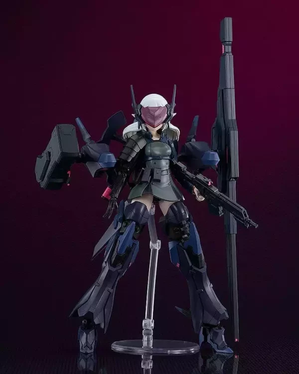 dolls-nest-plamatea-plastic-model-kit-armored-soldier-of-unknown-affiliation-17-cm-1788253147-1