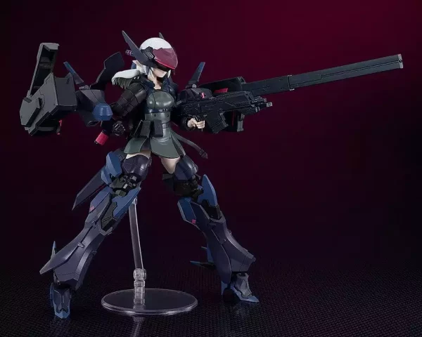 dolls-nest-plamatea-plastic-model-kit-armored-soldier-of-unknown-affiliation-17-cm-1788253148-3