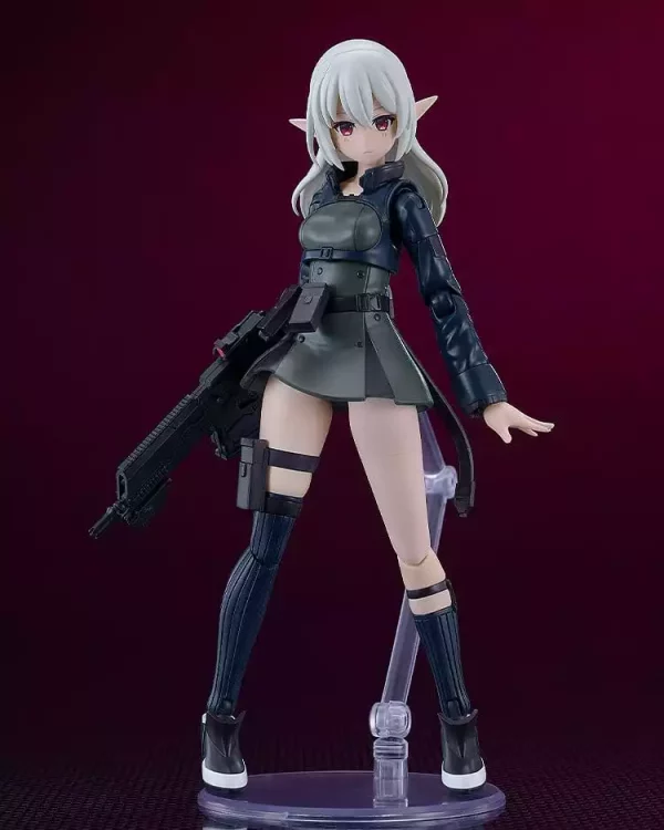 dolls-nest-plamatea-plastic-model-kit-armored-soldier-of-unknown-affiliation-17-cm-1788253152-7