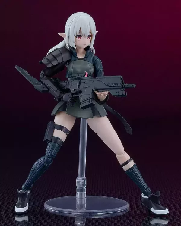 dolls-nest-plamatea-plastic-model-kit-armored-soldier-of-unknown-affiliation-17-cm-1788253153-8