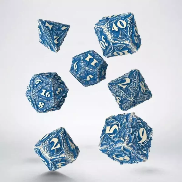 dracopolis-dice-set-of-7-the-himalayan-sharpclaw-1789113235-0