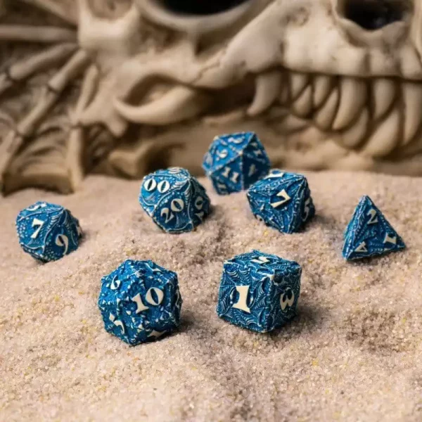 dracopolis-dice-set-of-7-the-himalayan-sharpclaw-1789113236-1