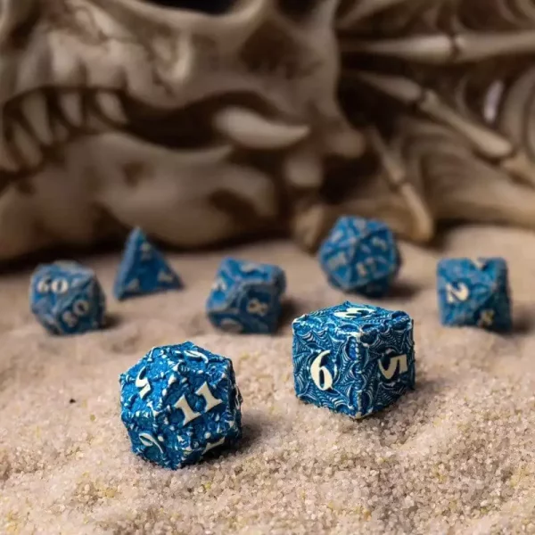 dracopolis-dice-set-of-7-the-himalayan-sharpclaw-1789113237-2