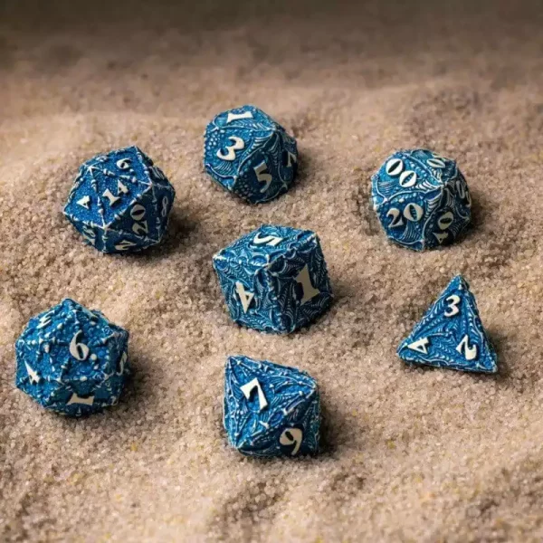 dracopolis-dice-set-of-7-the-himalayan-sharpclaw-1789113238-3